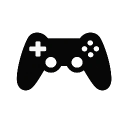 Sonnyq.pl: Gry, Poradniki, Gameplay